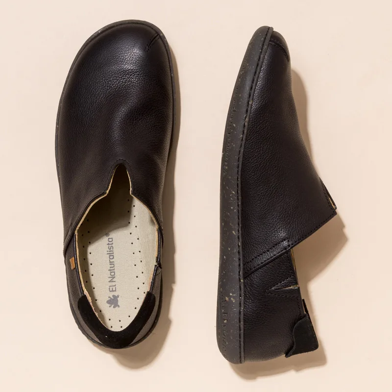 El Naturalista El Viajero N275 slika 5